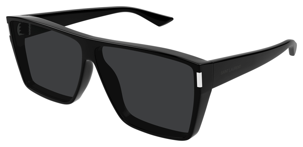  Saint Laurent  SL 756-001