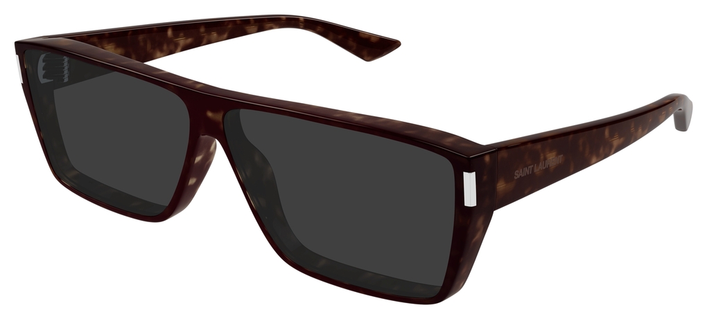  Saint Laurent  SL 757-002