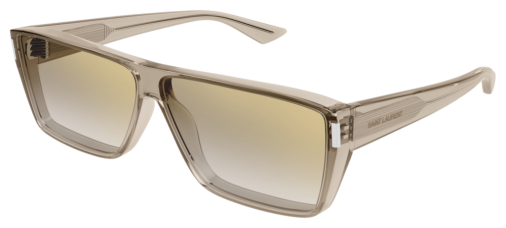  Saint Laurent  SL 757-003