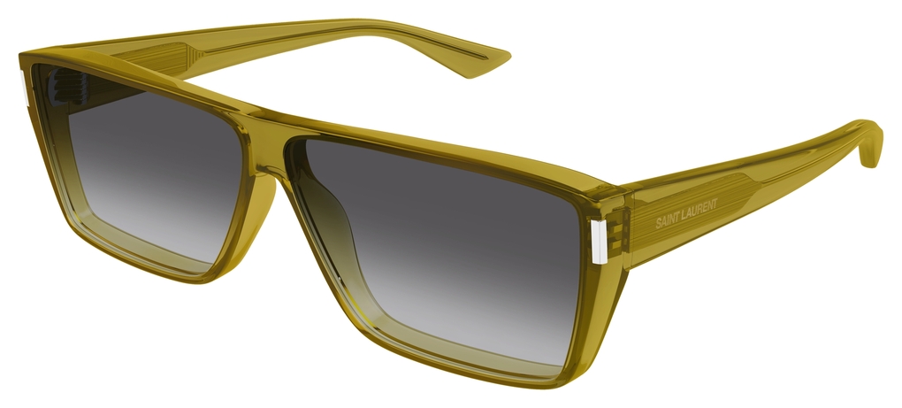  Saint Laurent  SL 757-004