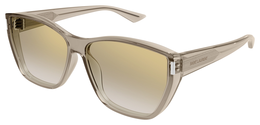  Saint Laurent  SL 758-003