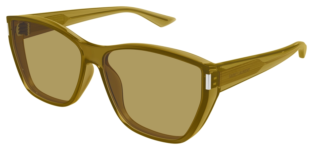  Saint Laurent  SL 758-004