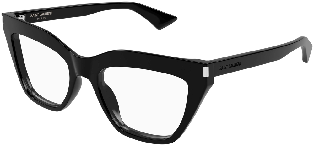  Saint Laurent  SL 760-001