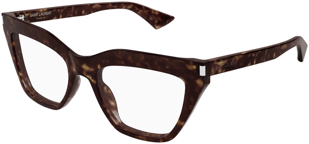  Saint Laurent  SL 760-002