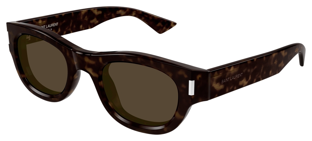  Saint Laurent  SL 761-002
