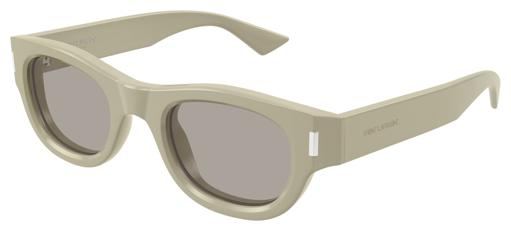  Saint Laurent  SL 761-003