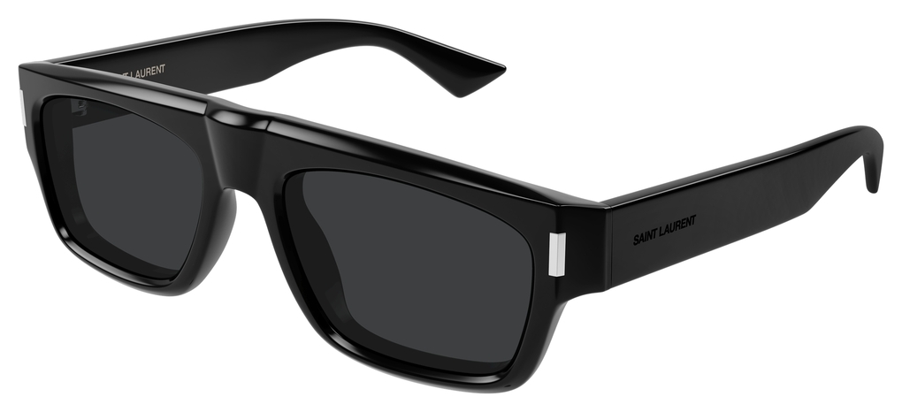  Saint Laurent  SL 762-001