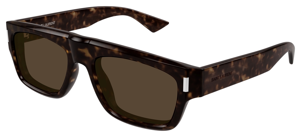  Saint Laurent  SL 762-002