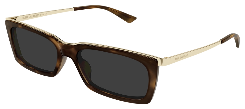  Saint Laurent  SL 766-004