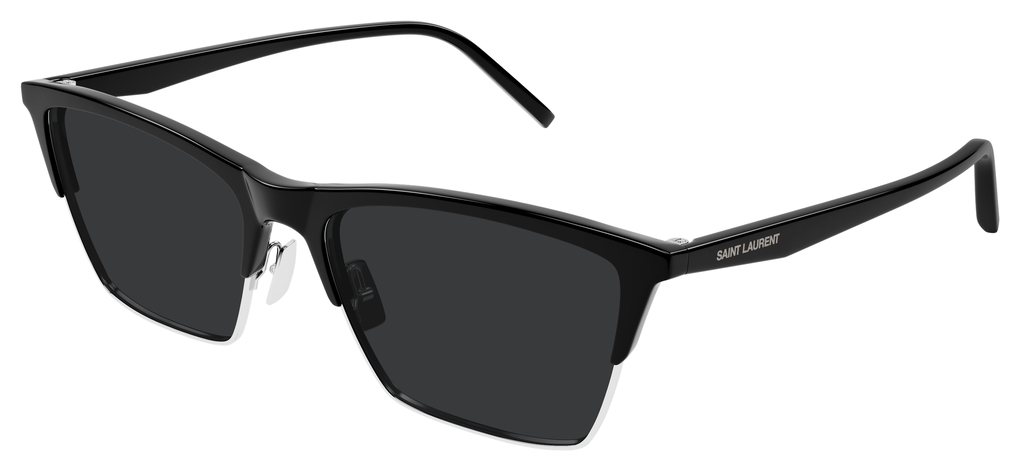  Saint Laurent  SL 767-002
