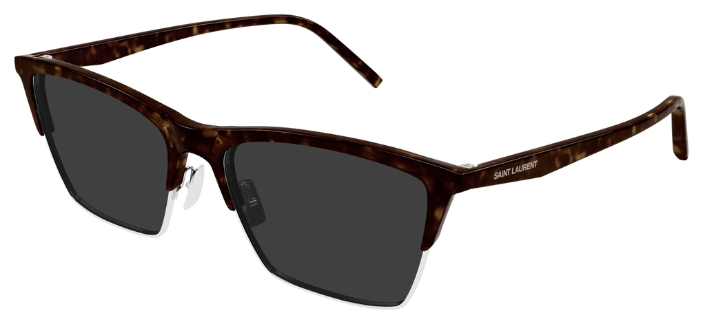  Saint Laurent  SL 767-003