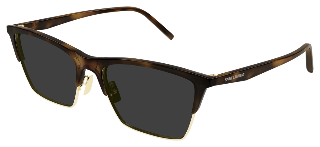  Saint Laurent  SL 767-004