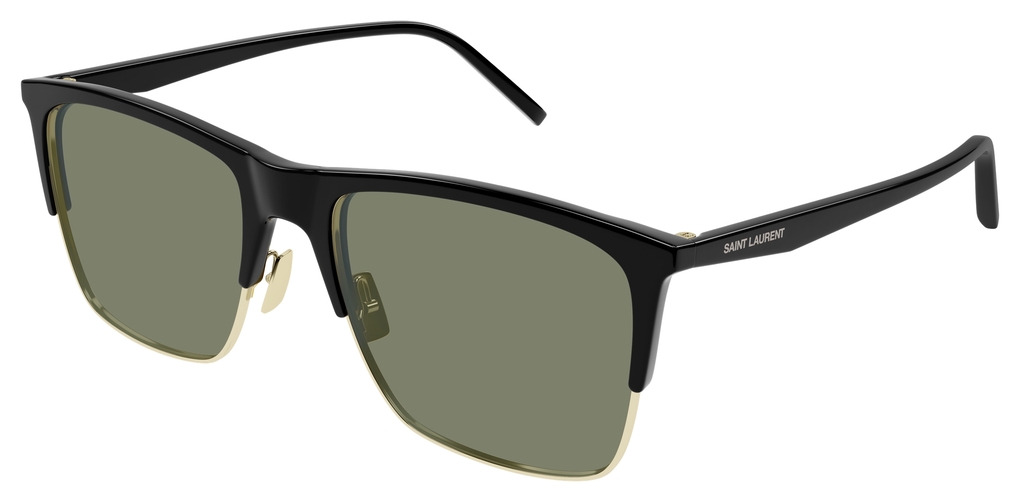  Saint Laurent  SL 768-001