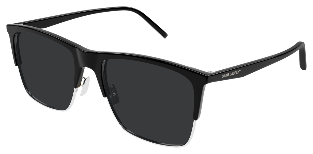  Saint Laurent  SL 768-002