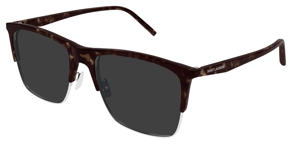  Saint Laurent  SL 768-003