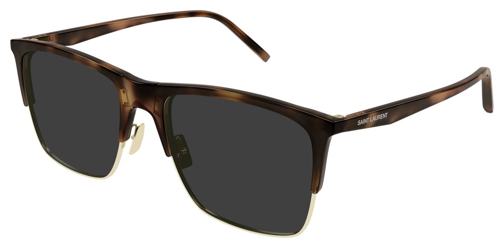  Saint Laurent  SL 768-004