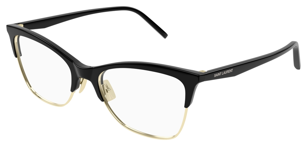  Saint Laurent  SL 769-003