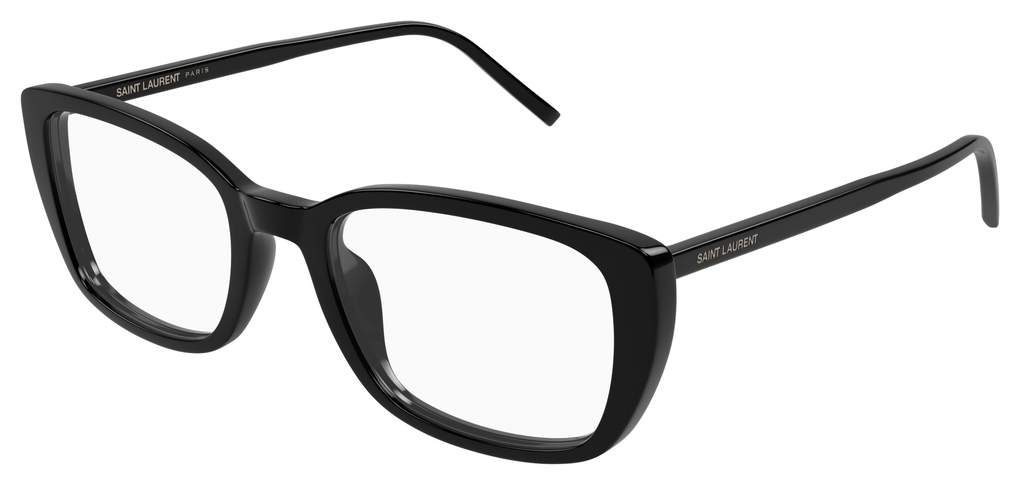  Saint Laurent  SL 776-005