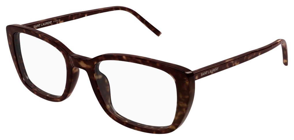  Saint Laurent  SL 776-006