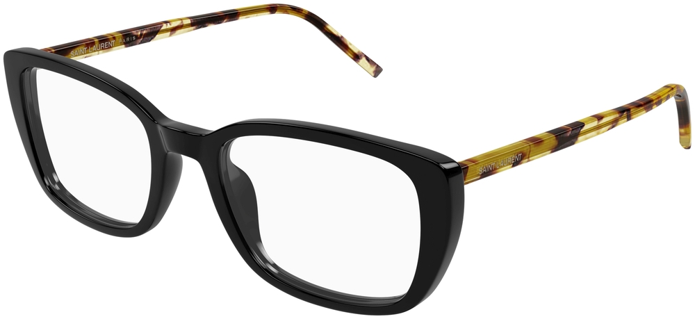  Saint Laurent  SL 776-012