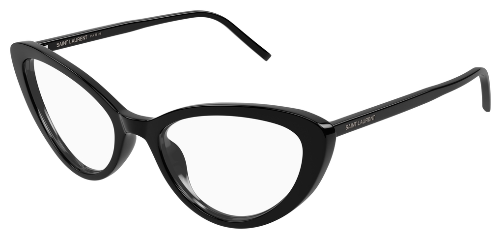  Saint Laurent  SL 777-001