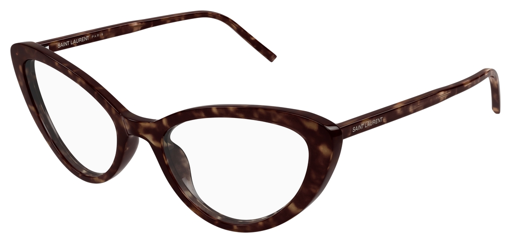  Saint Laurent  SL 777-002