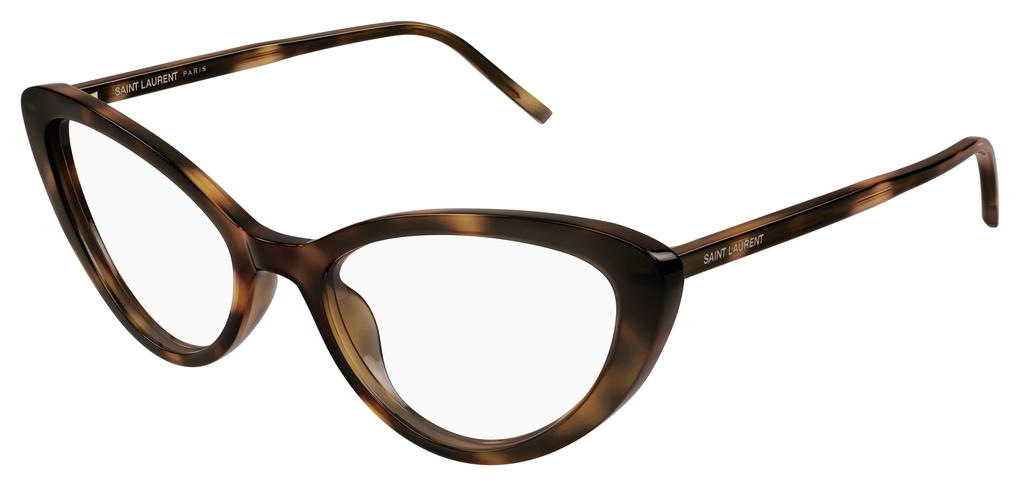  Saint Laurent  SL 777-003