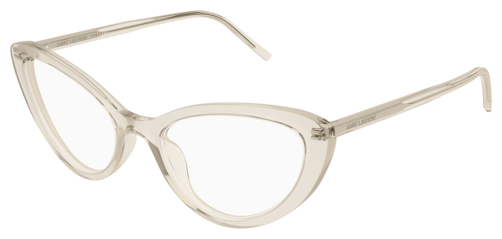  Saint Laurent  SL 777-004