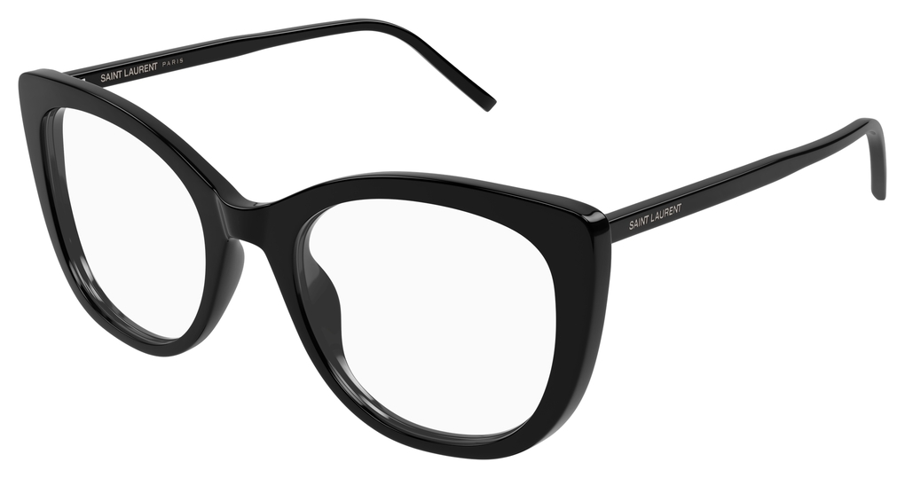 Saint Laurent  SL 778-001