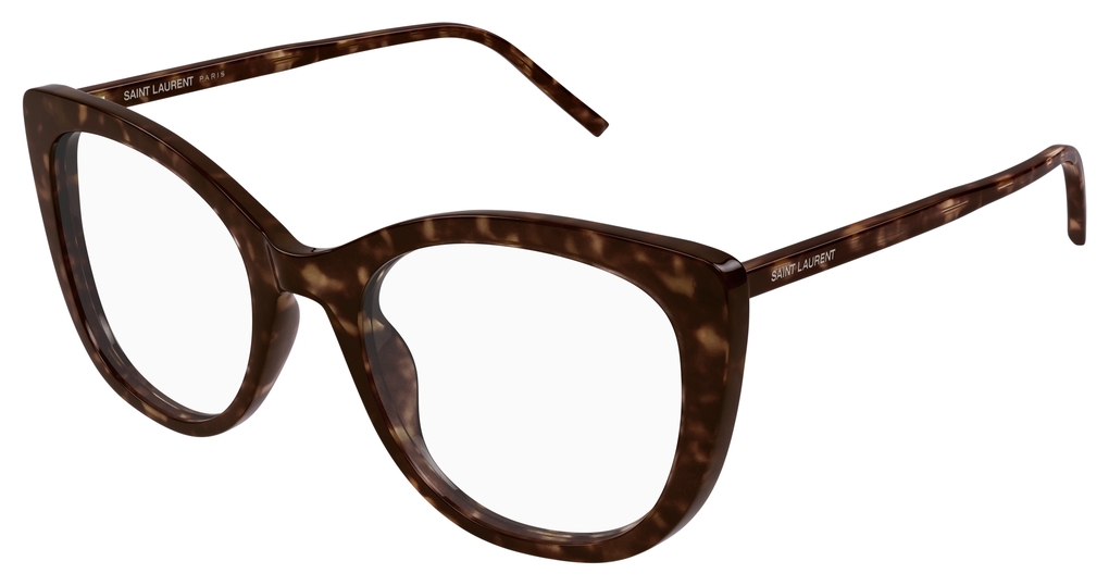  Saint Laurent  SL 778-002