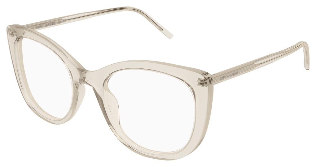  Saint Laurent  SL 778-004