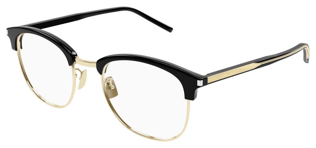  Saint Laurent  SL 779-001