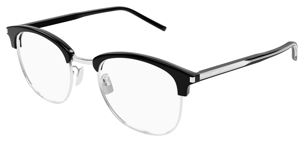  Saint Laurent  SL 779-003