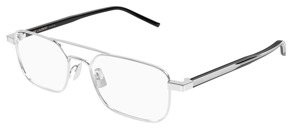  Saint Laurent  SL 780-001