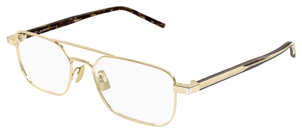  Saint Laurent  SL 780-002