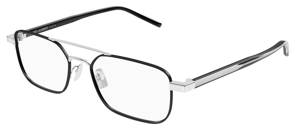  Saint Laurent  SL 780-003