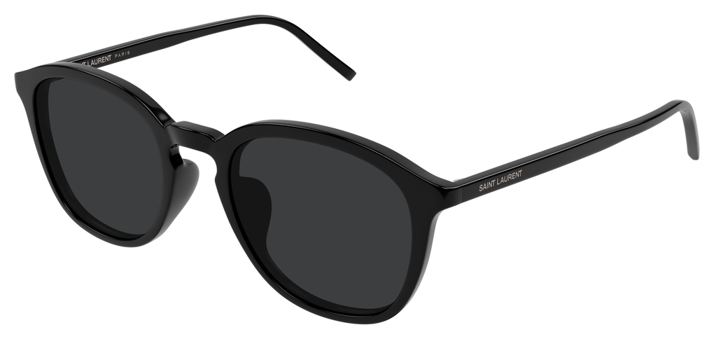  Saint Laurent  SL 782/K-001