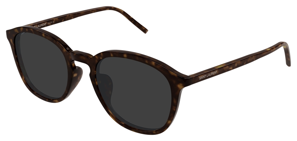  Saint Laurent  SL 782/K-002