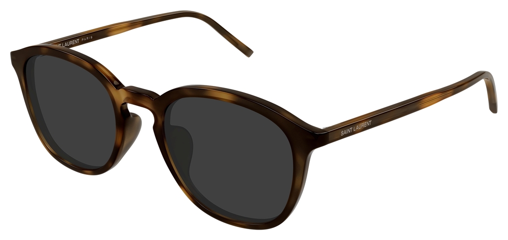  Saint Laurent  SL 782/K-003