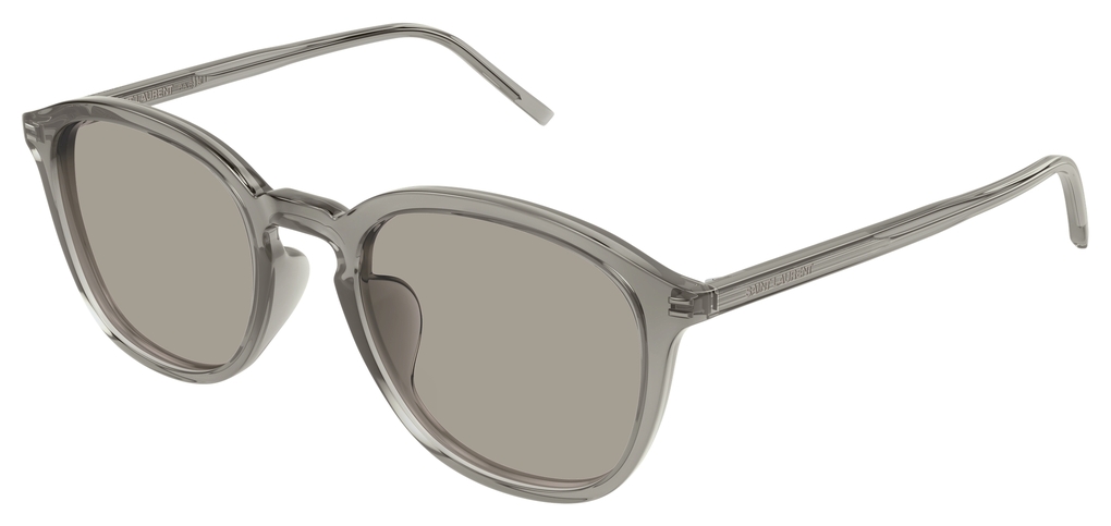  Saint Laurent  SL 782/K-004