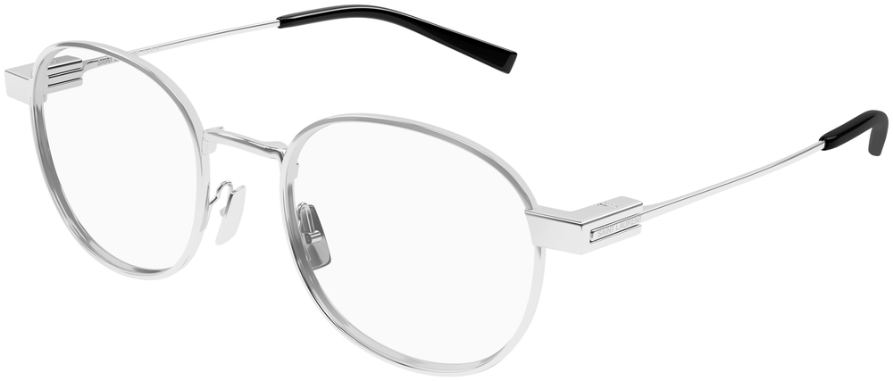  Saint Laurent  SL 785-001