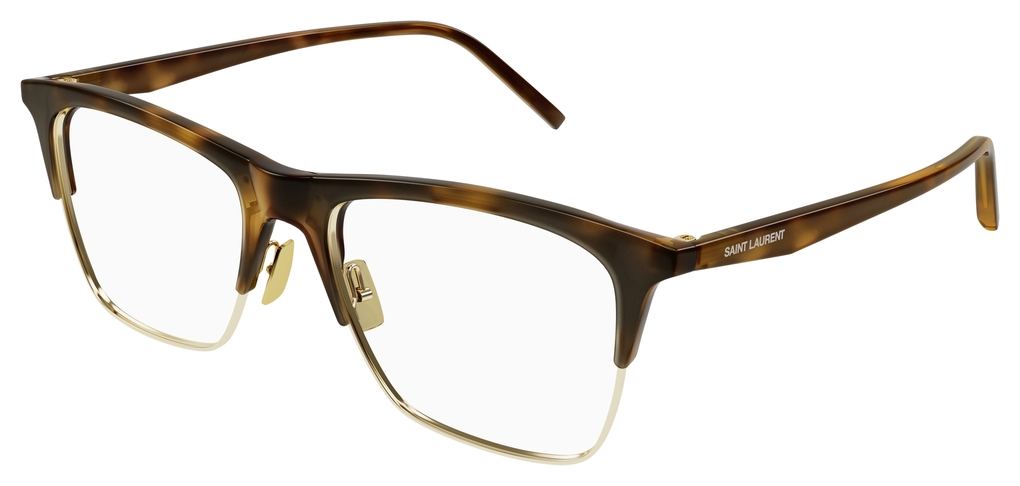  Saint Laurent  SL 786-001