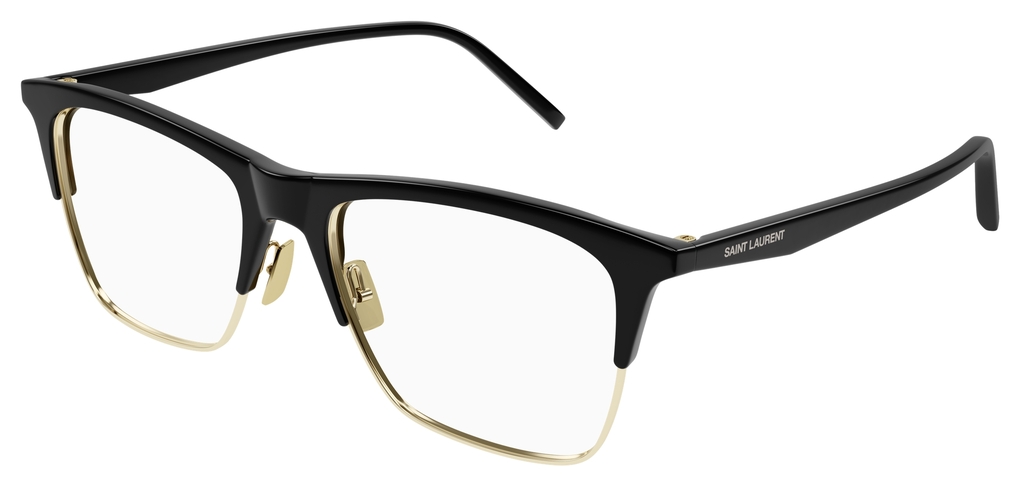 Saint Laurent  SL 786-003