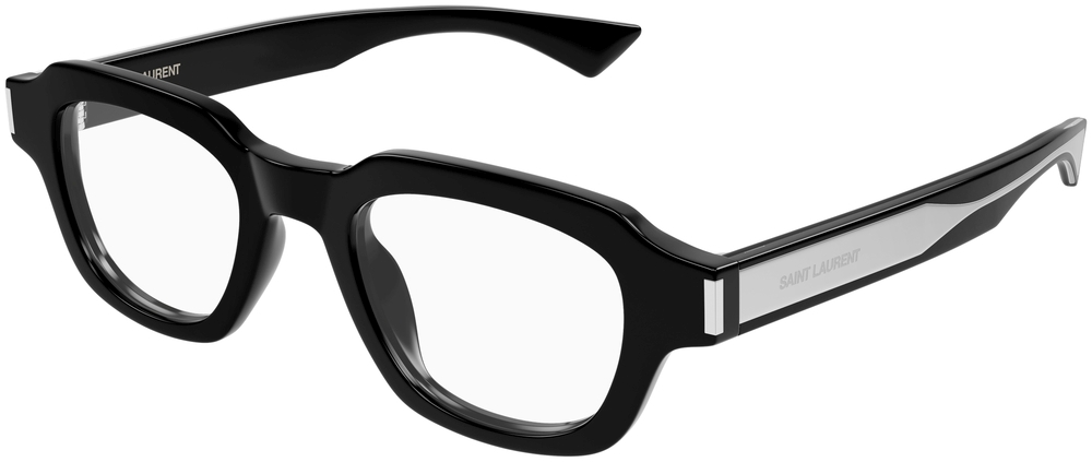  Saint Laurent  SL 791 OPT-001