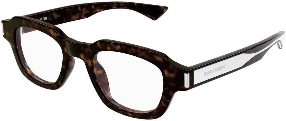 Saint Laurent  SL 791 OPT-002