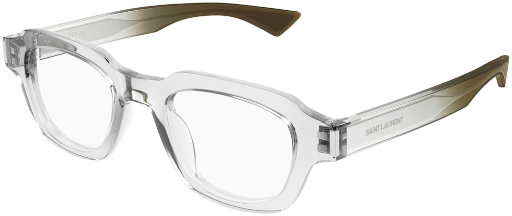  Saint Laurent  SL 791 OPT-003