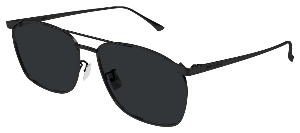  Saint Laurent  SL 796 VINCENT-003