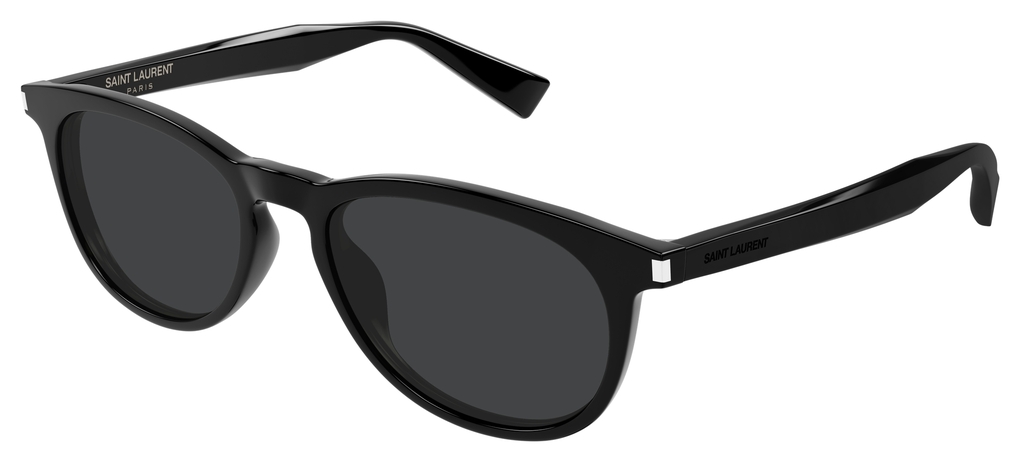  Saint Laurent  SL 797-001