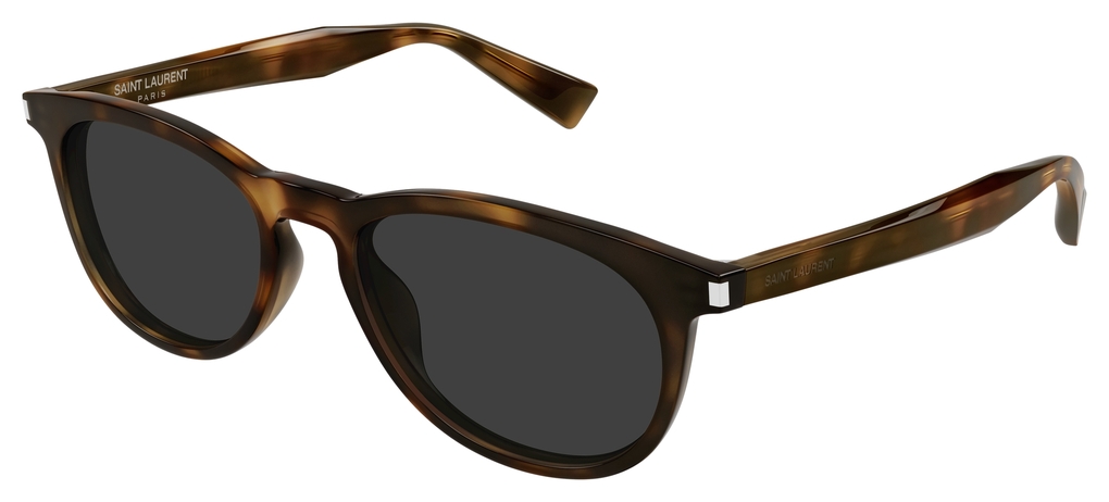  Saint Laurent  SL 797-003
