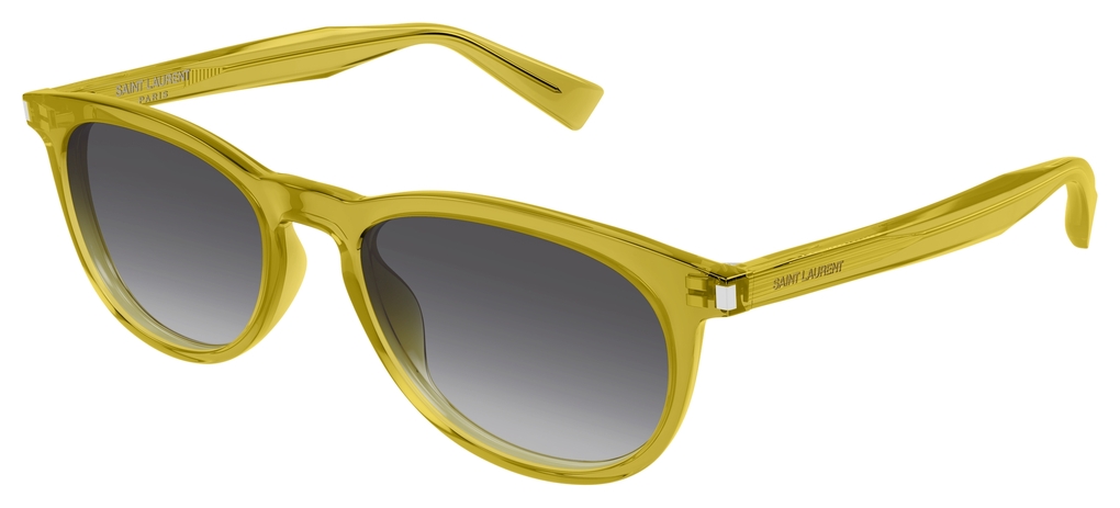  Saint Laurent  SL 797-005